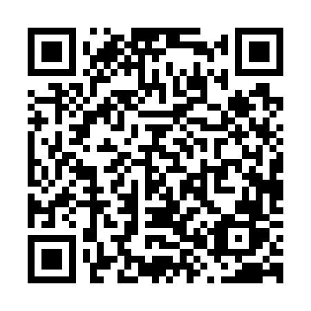 QR code for V8076R