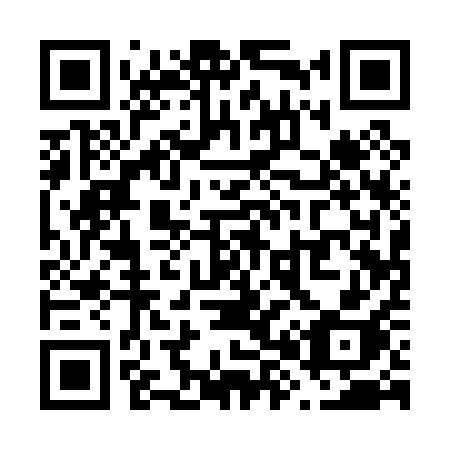QR code for V81-01H