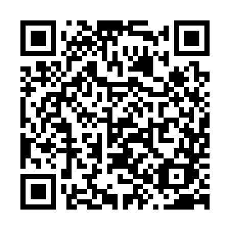 QR code for V81-34K