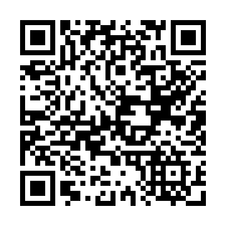 QR code for V81-37G