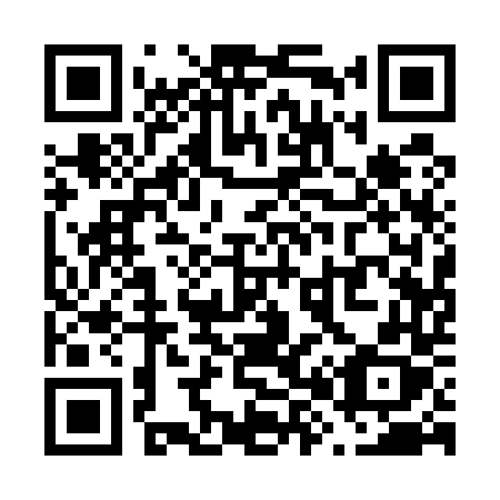 QR code for V81-54X