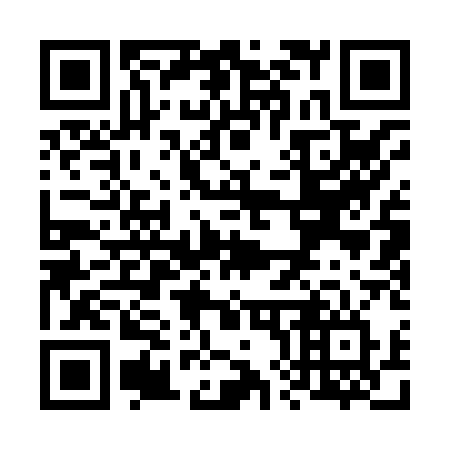 QR code for V81-81V