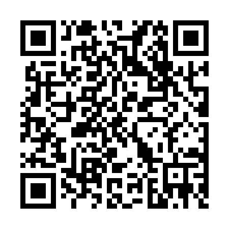 QR code for V82-19T
