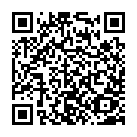QR code for V82-30Z