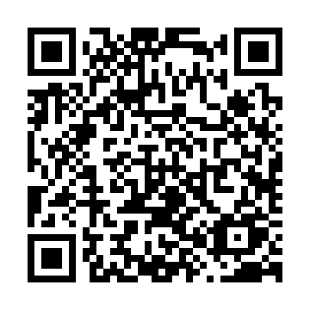 QR code for V82-32U