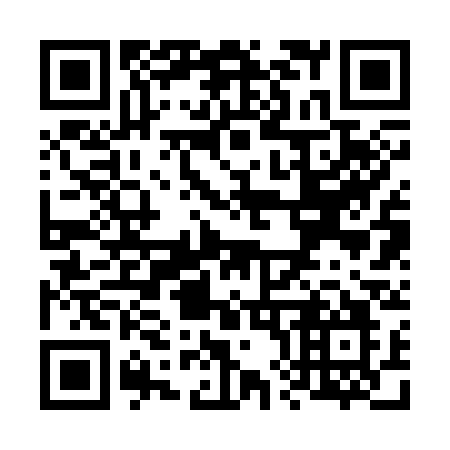 QR code for V82-33O