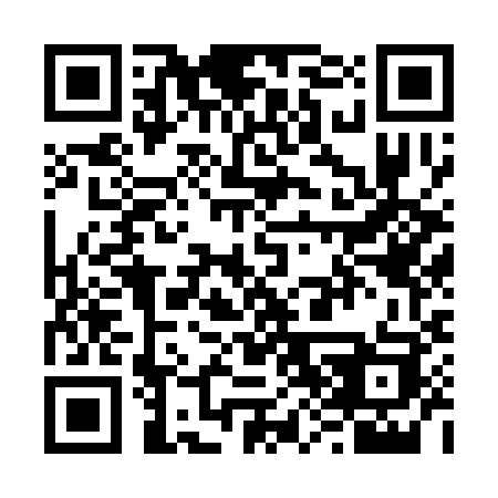 QR code for V82-38K
