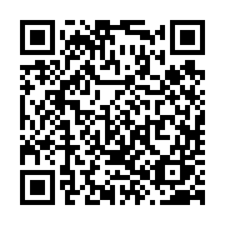 QR code for V82-65S