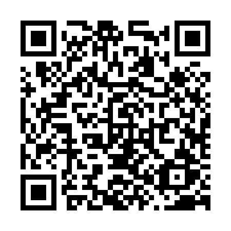 QR code for V82-82R