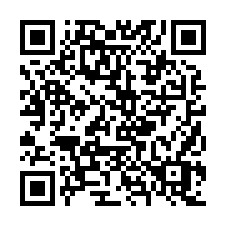 QR code for V82-84V