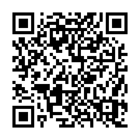 QR code for V8207W