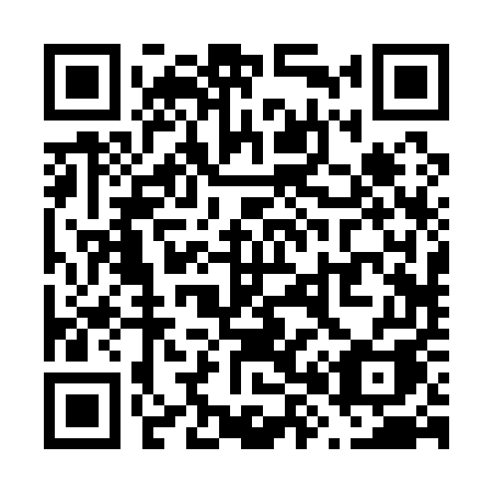 QR code for V8215A