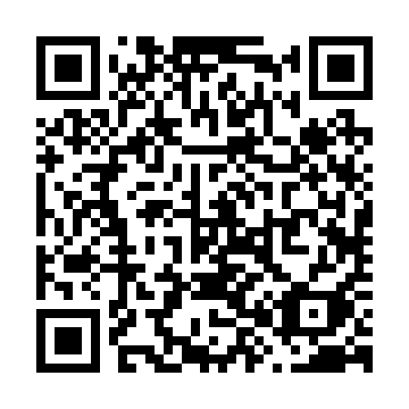 QR code for V8221I