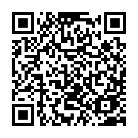 QR code for plate V82-35E