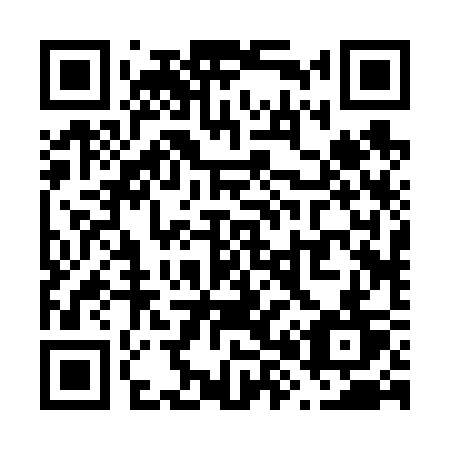 QR code for V8263T