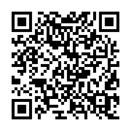 QR code for V83-15G
