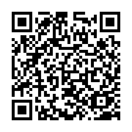 QR code for V83-31U