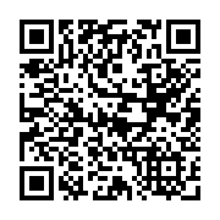 QR code for V83-32L