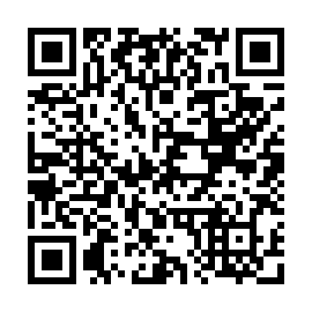 QR code for V83-48Z