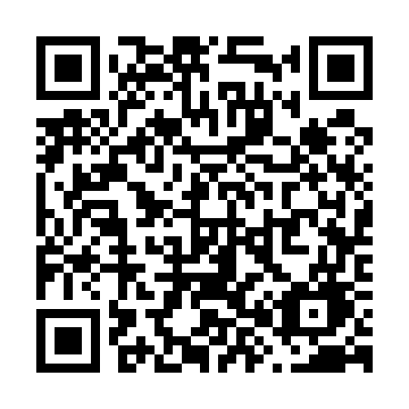 QR code for V83-57G