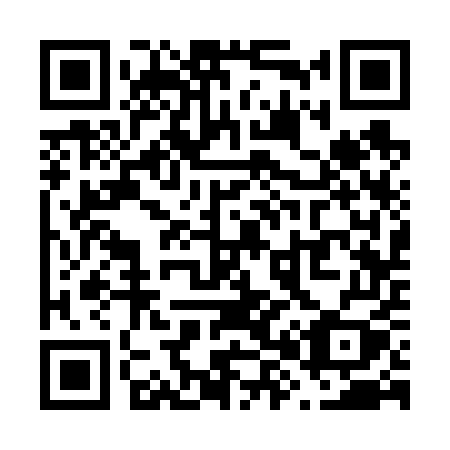 QR code for V83-65Y