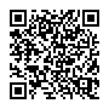 QR code for plate V83-14P