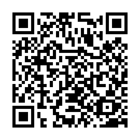 QR code for V8343Z
