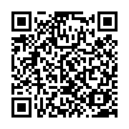 QR code for plate V83-47M