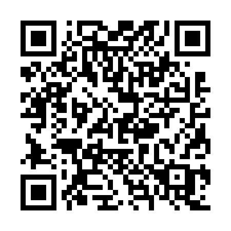 QR code for V8360B