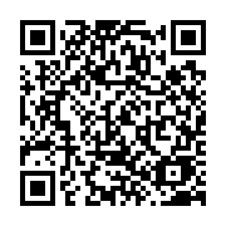 QR code for plate V83-77E