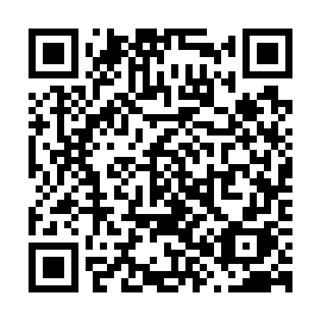 QR code for V8377H