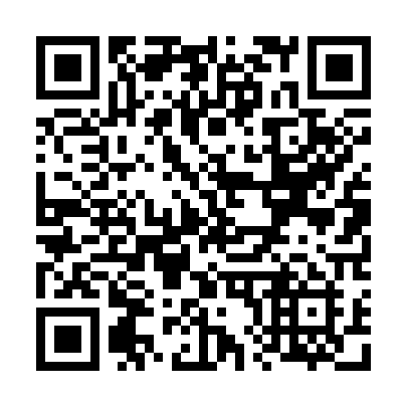 QR code for V84-30I