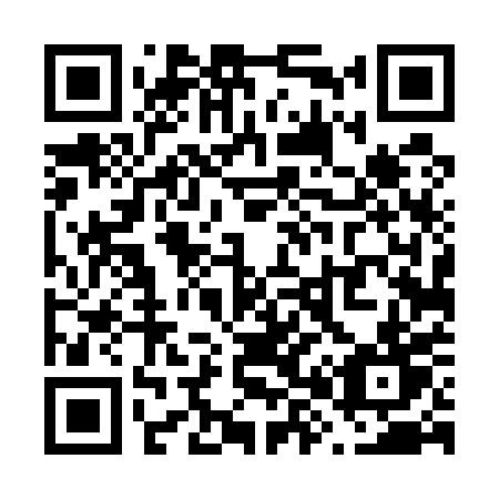 QR code for V84-50T