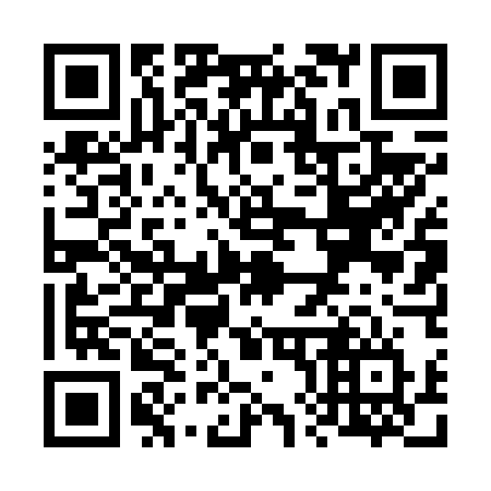 QR code for V84-65V