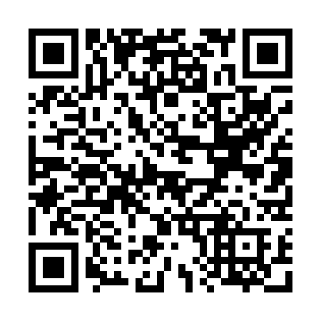 QR code for plate V84-03B