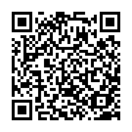 QR code for V8478H