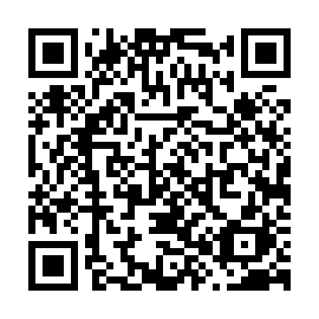 QR code for plate V84-82H