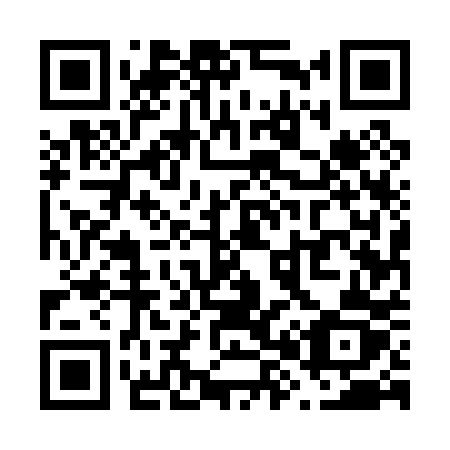 QR code for V85-00Z