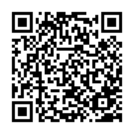 QR code for V85-08V