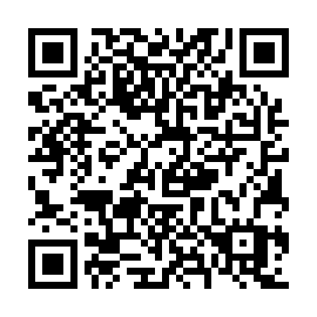 QR code for V85-12W