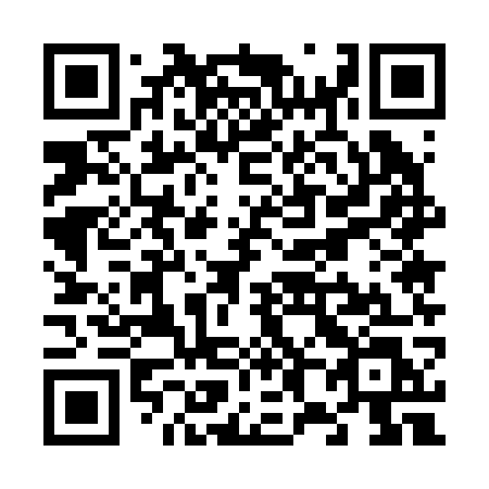 QR code for V85-27L