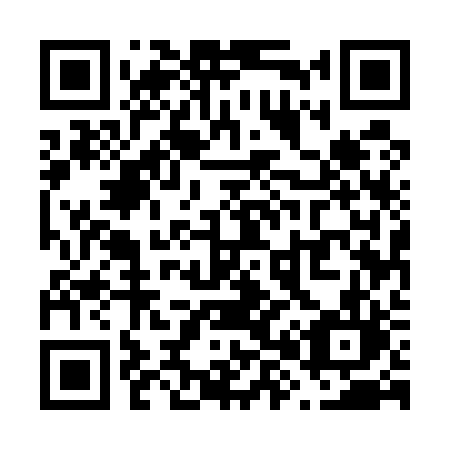QR code for V85-52L