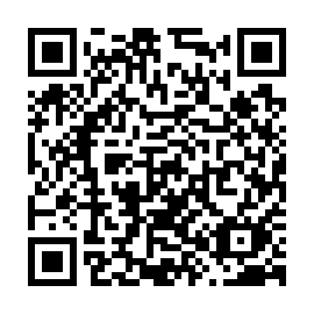 QR code for V85-71M