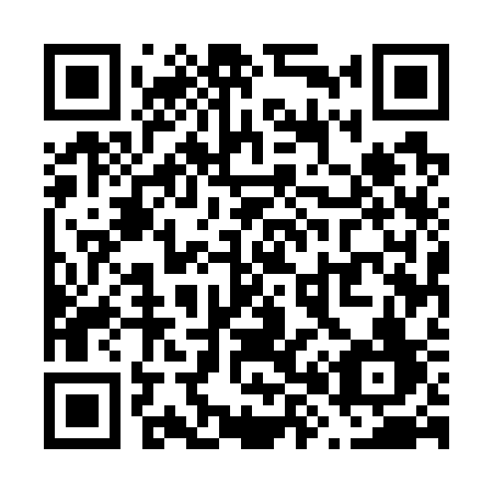 QR code for V85-73F
