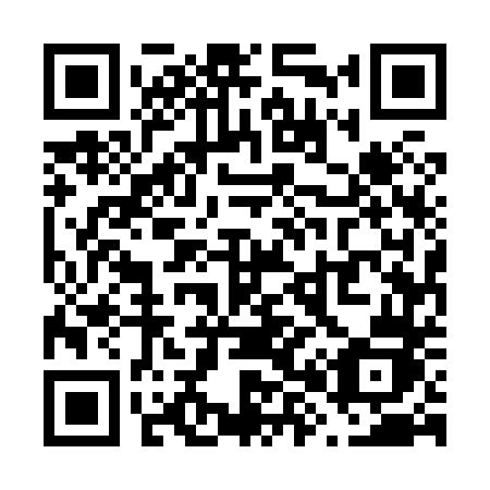 QR code for V85-84J