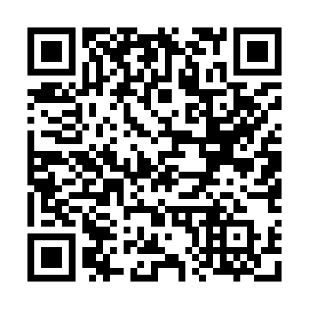 QR code for V85-95Q