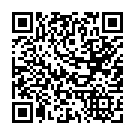 QR code for V85-96F