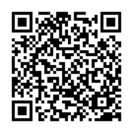 QR code for V8519W