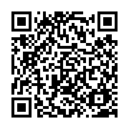 QR code for V8563G