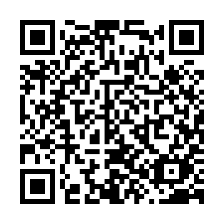 QR code for V8589M